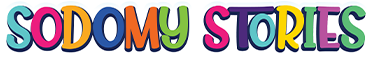 Sodomystories NW